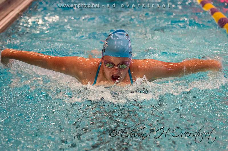 Swim vs River & Gaf 068.jpg